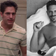 Illustration for article titled Remember That Time Joe Manganiello Got Beat Up by Spider-Man?